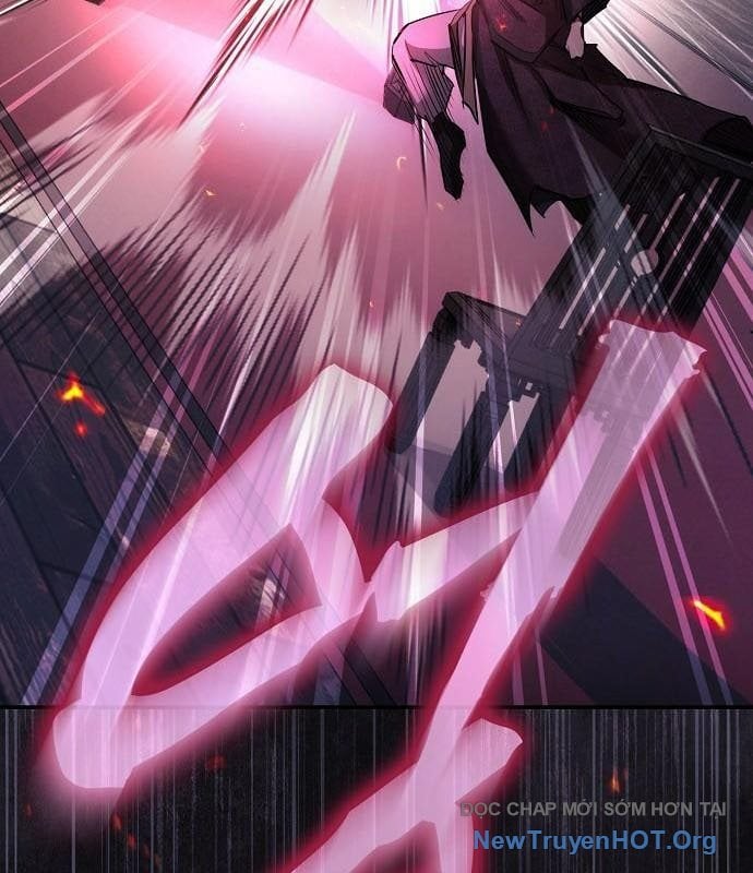 Điệp Viên Ma Giáo Chap 31 - Next Chap 32