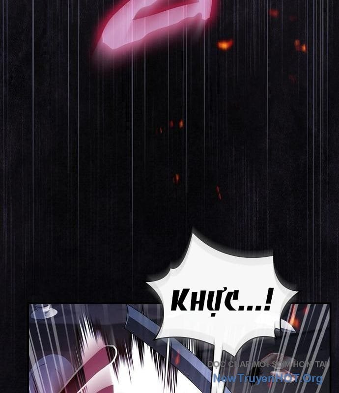 Điệp Viên Ma Giáo Chap 31 - Next Chap 32