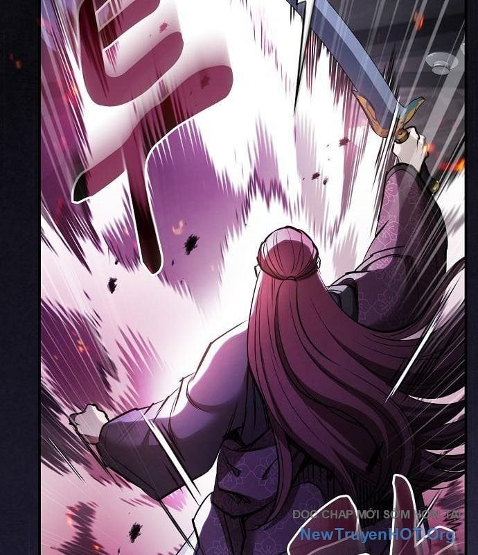 Điệp Viên Ma Giáo Chap 31 - Next Chap 32