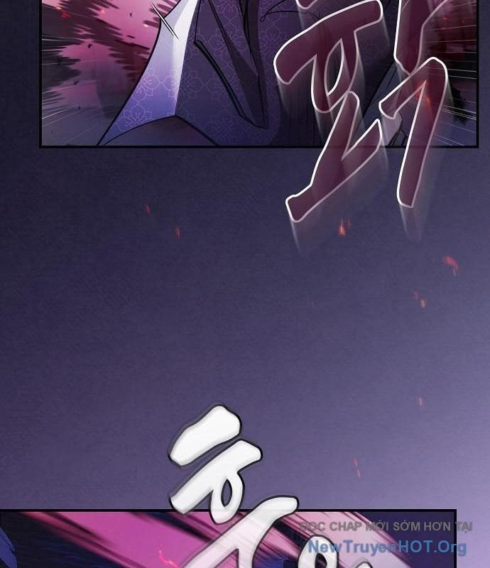 Điệp Viên Ma Giáo Chap 31 - Next Chap 32