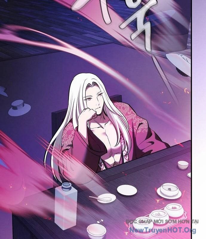 Điệp Viên Ma Giáo Chap 31 - Next Chap 32