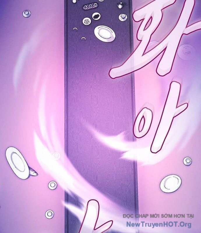 Điệp Viên Ma Giáo Chap 31 - Next Chap 32