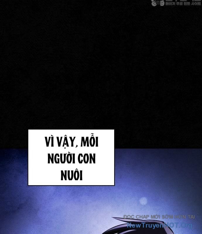 Điệp Viên Ma Giáo Chap 31 - Next Chap 32