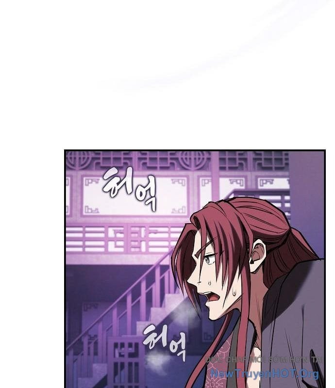 Điệp Viên Ma Giáo Chap 31 - Next Chap 32