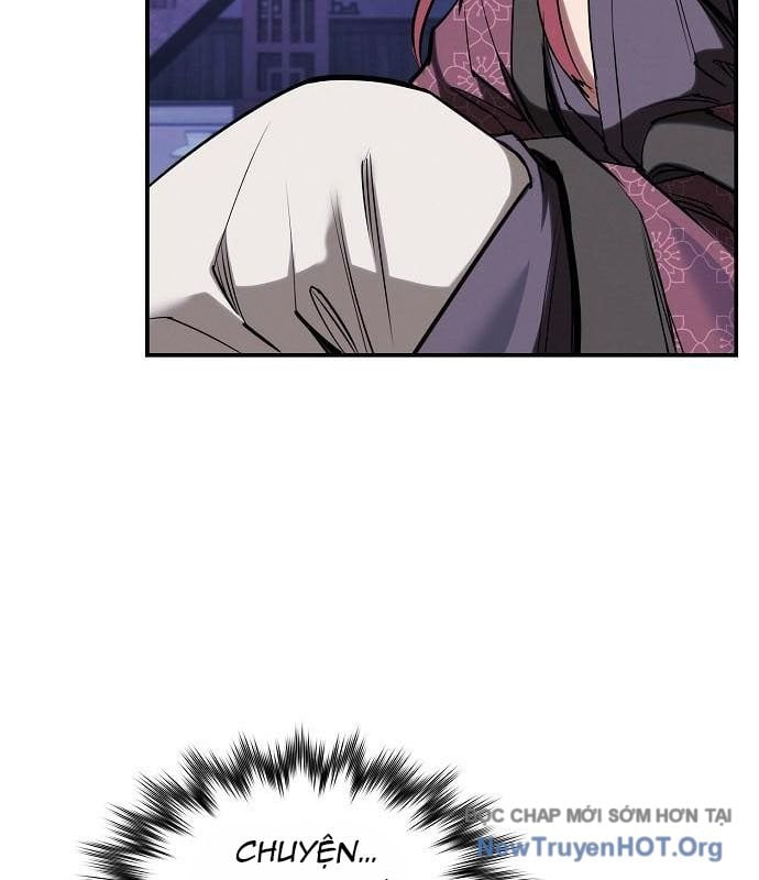 Điệp Viên Ma Giáo Chap 31 - Next Chap 32