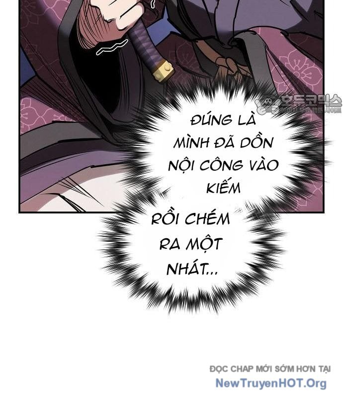 Điệp Viên Ma Giáo Chap 31 - Next Chap 32