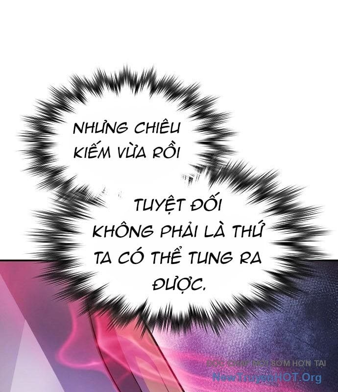 Điệp Viên Ma Giáo Chap 31 - Next Chap 32