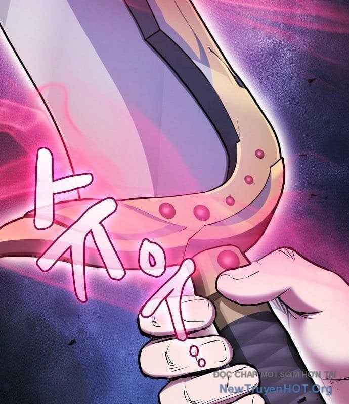 Điệp Viên Ma Giáo Chap 31 - Next Chap 32