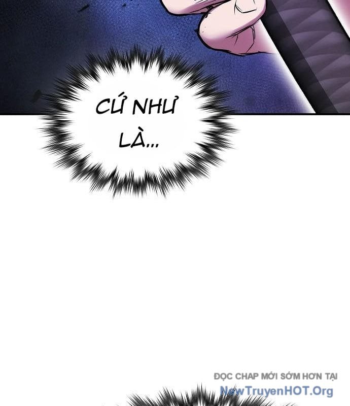 Điệp Viên Ma Giáo Chap 31 - Next Chap 32