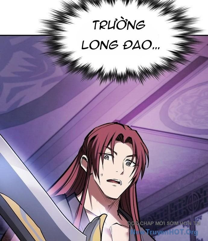 Điệp Viên Ma Giáo Chap 31 - Next Chap 32