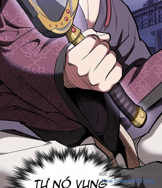 Điệp Viên Ma Giáo Chap 31 - Next Chap 32