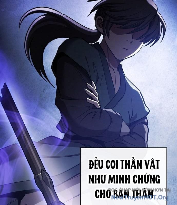 Điệp Viên Ma Giáo Chap 31 - Next Chap 32