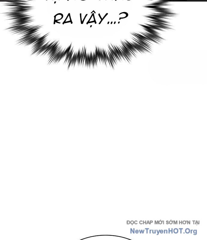 Điệp Viên Ma Giáo Chap 31 - Next Chap 32