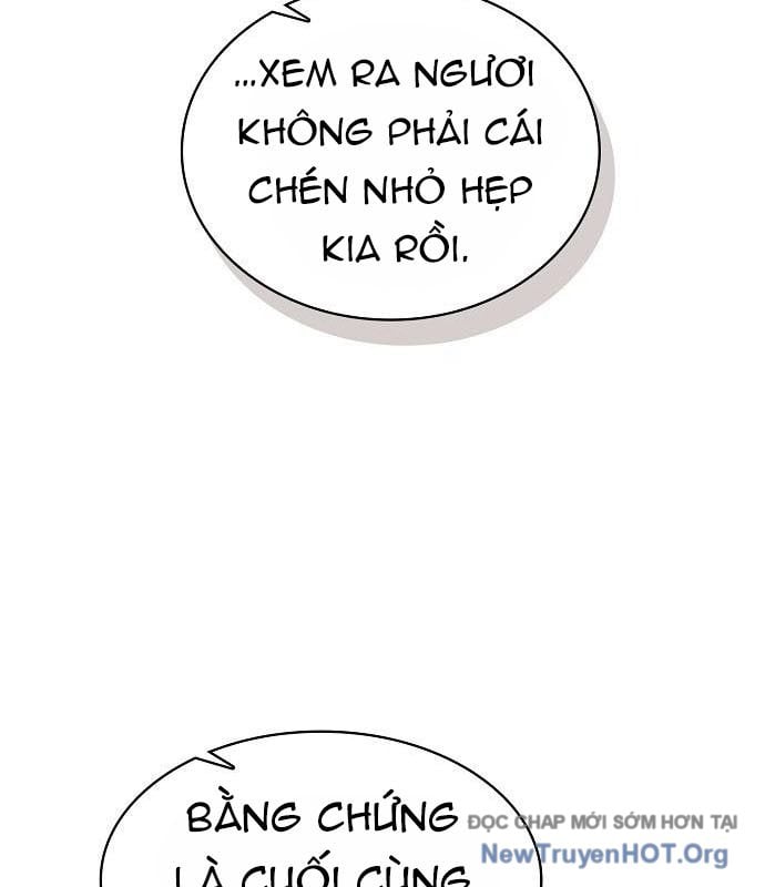 Điệp Viên Ma Giáo Chap 31 - Next Chap 32