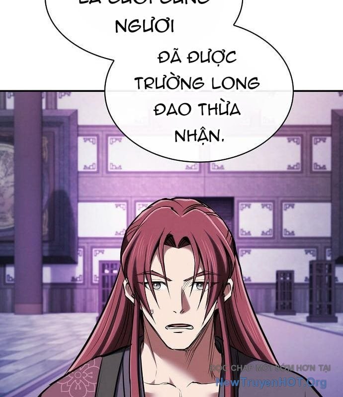 Điệp Viên Ma Giáo Chap 31 - Next Chap 32
