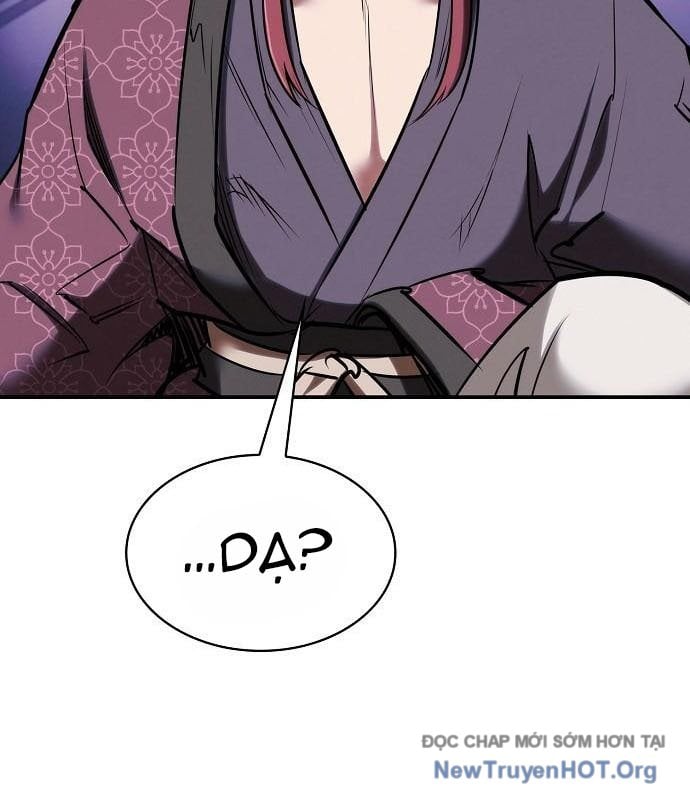 Điệp Viên Ma Giáo Chap 31 - Next Chap 32