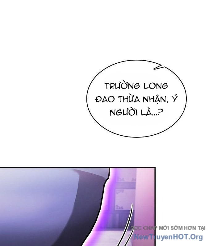 Điệp Viên Ma Giáo Chap 31 - Next Chap 32