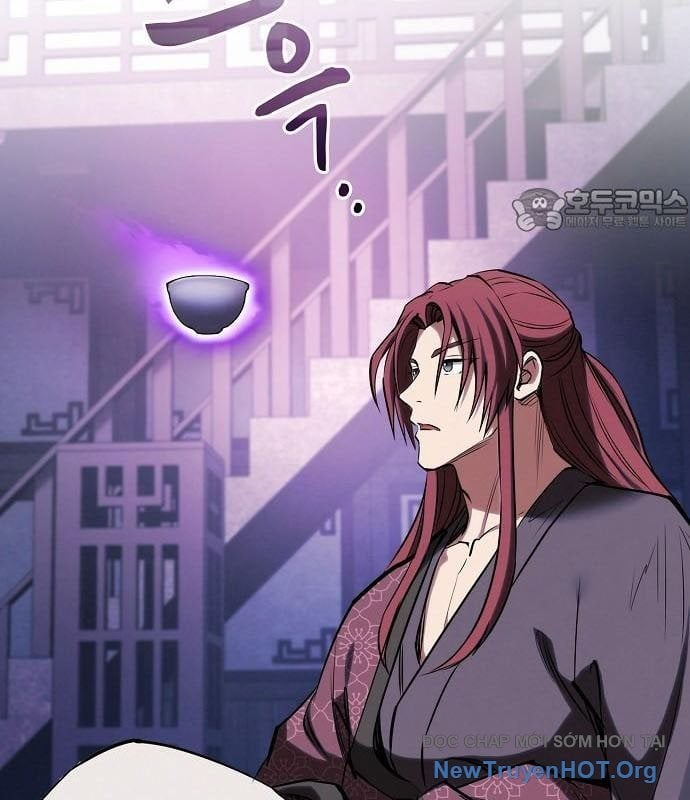 Điệp Viên Ma Giáo Chap 31 - Next Chap 32