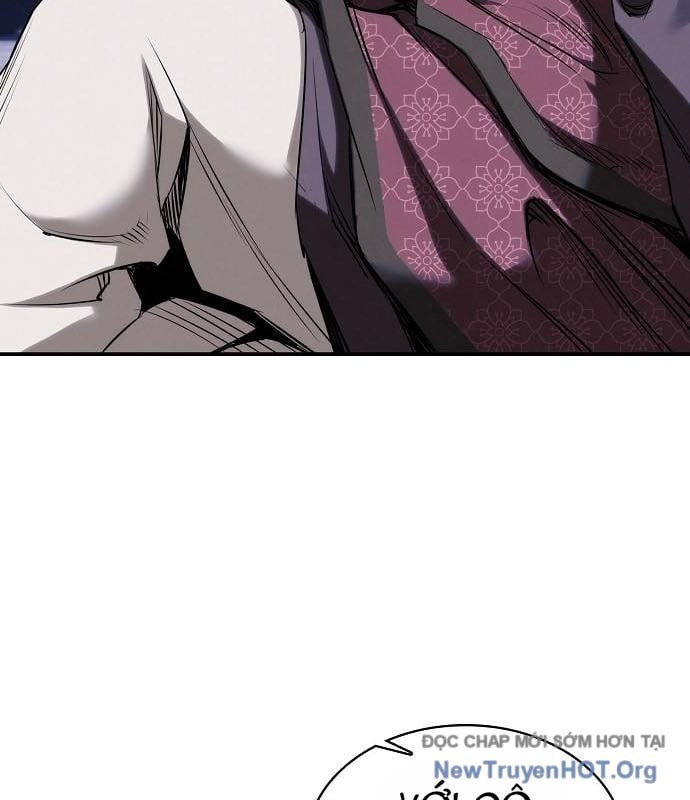 Điệp Viên Ma Giáo Chap 31 - Next Chap 32