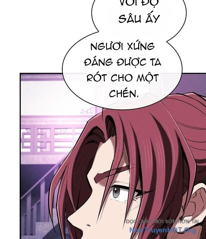 Điệp Viên Ma Giáo Chap 31 - Next Chap 32