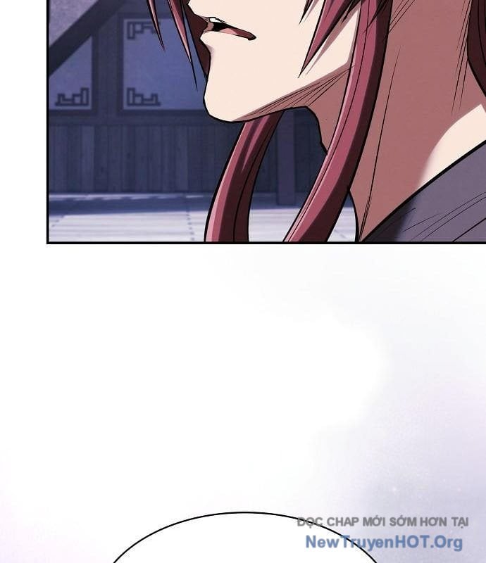 Điệp Viên Ma Giáo Chap 31 - Next Chap 32