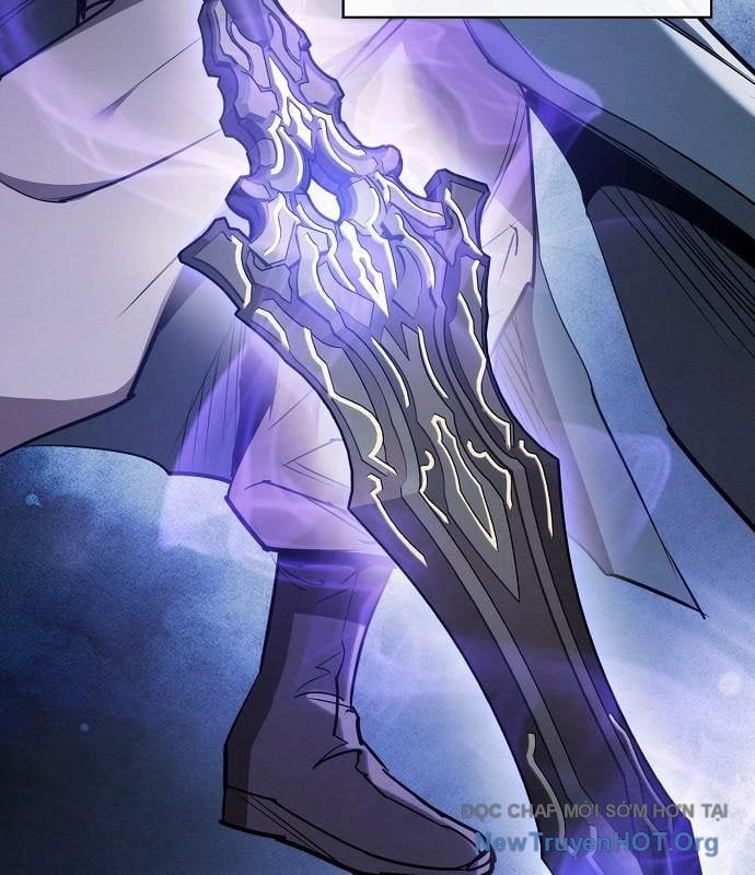 Điệp Viên Ma Giáo Chap 31 - Next Chap 32