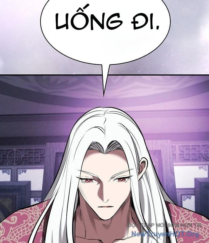 Điệp Viên Ma Giáo Chap 31 - Next Chap 32