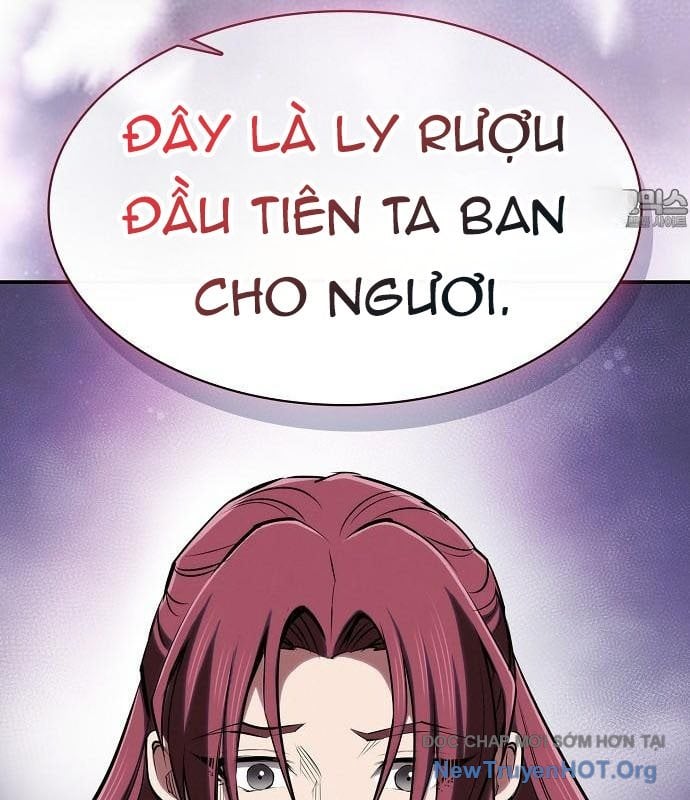 Điệp Viên Ma Giáo Chap 31 - Next Chap 32