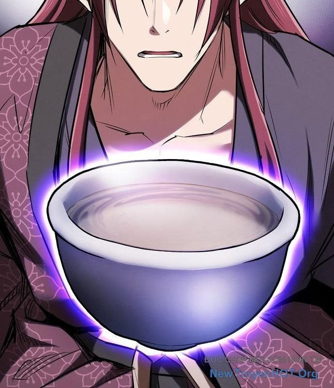 Điệp Viên Ma Giáo Chap 31 - Next Chap 32