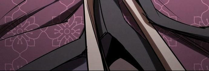 Điệp Viên Ma Giáo Chap 31 - Next Chap 32