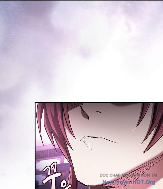 Điệp Viên Ma Giáo Chap 31 - Next Chap 32