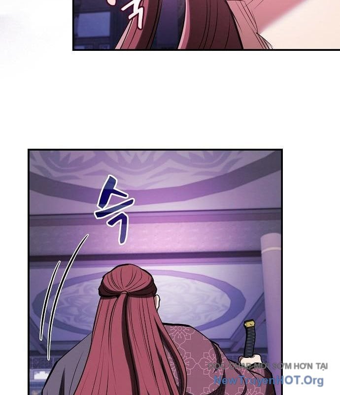 Điệp Viên Ma Giáo Chap 31 - Next Chap 32