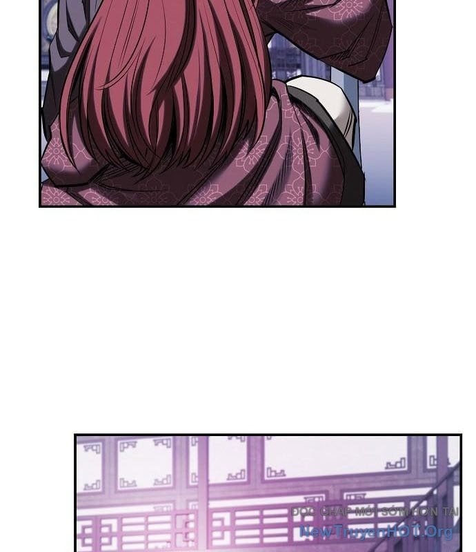 Điệp Viên Ma Giáo Chap 31 - Next Chap 32