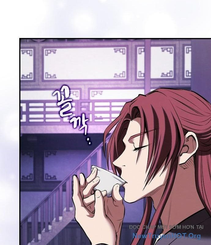 Điệp Viên Ma Giáo Chap 31 - Next Chap 32