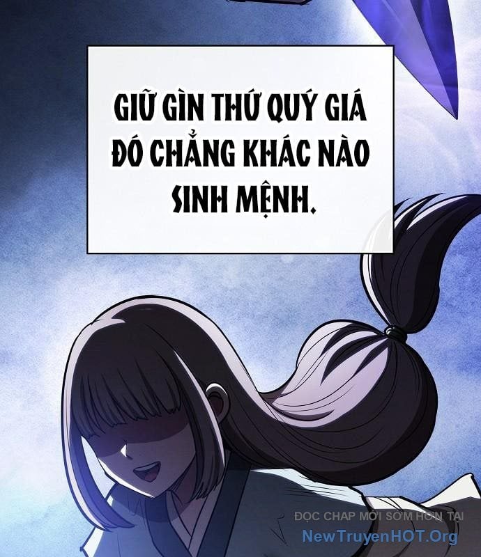 Điệp Viên Ma Giáo Chap 31 - Next Chap 32