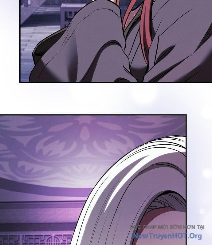 Điệp Viên Ma Giáo Chap 31 - Next Chap 32