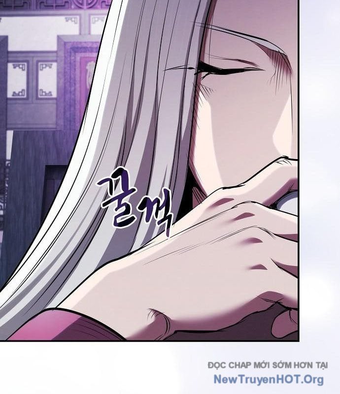 Điệp Viên Ma Giáo Chap 31 - Next Chap 32