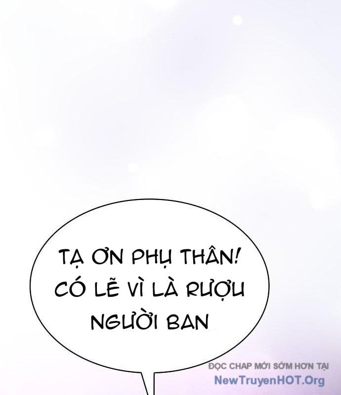 Điệp Viên Ma Giáo Chap 31 - Next Chap 32