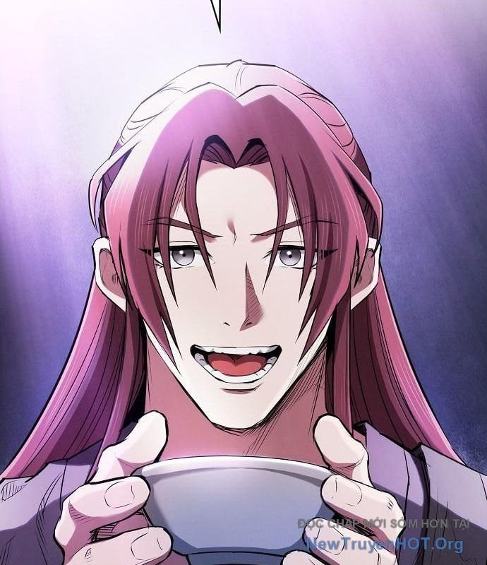 Điệp Viên Ma Giáo Chap 31 - Next Chap 32