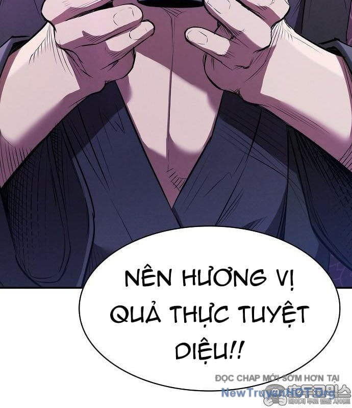 Điệp Viên Ma Giáo Chap 31 - Next Chap 32