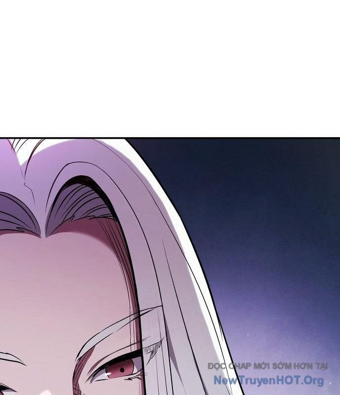 Điệp Viên Ma Giáo Chap 31 - Next Chap 32