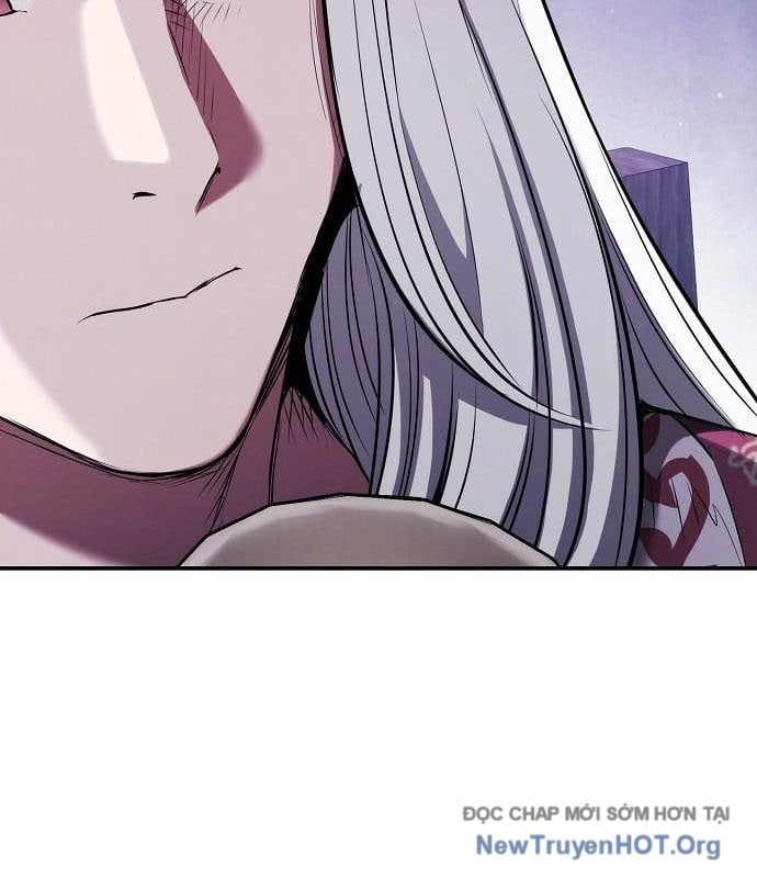 Điệp Viên Ma Giáo Chap 31 - Next Chap 32