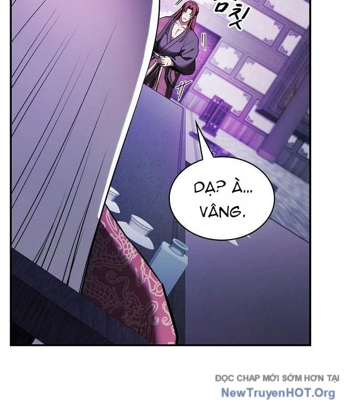 Điệp Viên Ma Giáo Chap 31 - Next Chap 32