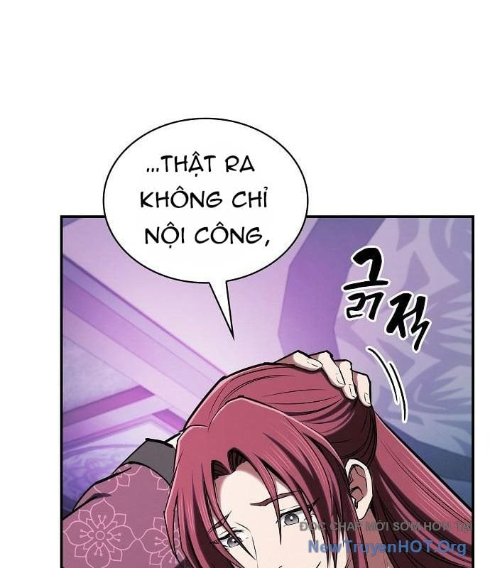 Điệp Viên Ma Giáo Chap 31 - Next Chap 32