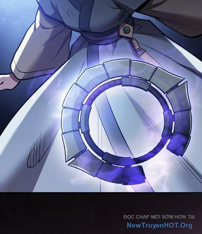 Điệp Viên Ma Giáo Chap 31 - Next Chap 32