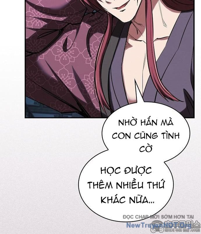 Điệp Viên Ma Giáo Chap 31 - Next Chap 32