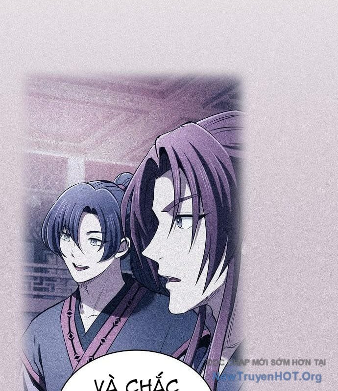 Điệp Viên Ma Giáo Chap 31 - Next Chap 32