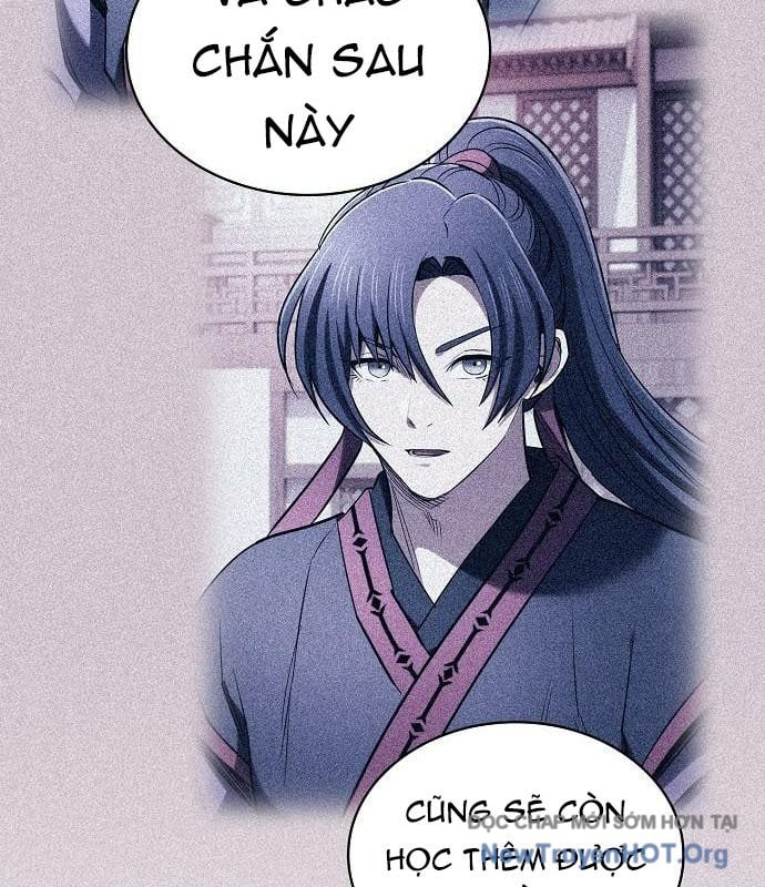 Điệp Viên Ma Giáo Chap 31 - Next Chap 32