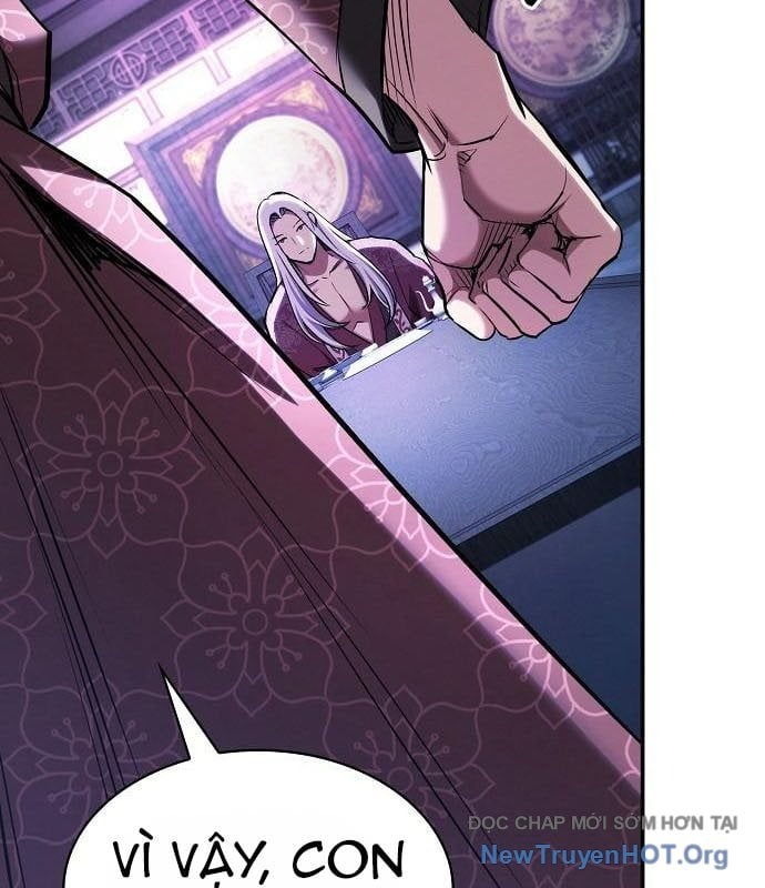 Điệp Viên Ma Giáo Chap 31 - Next Chap 32