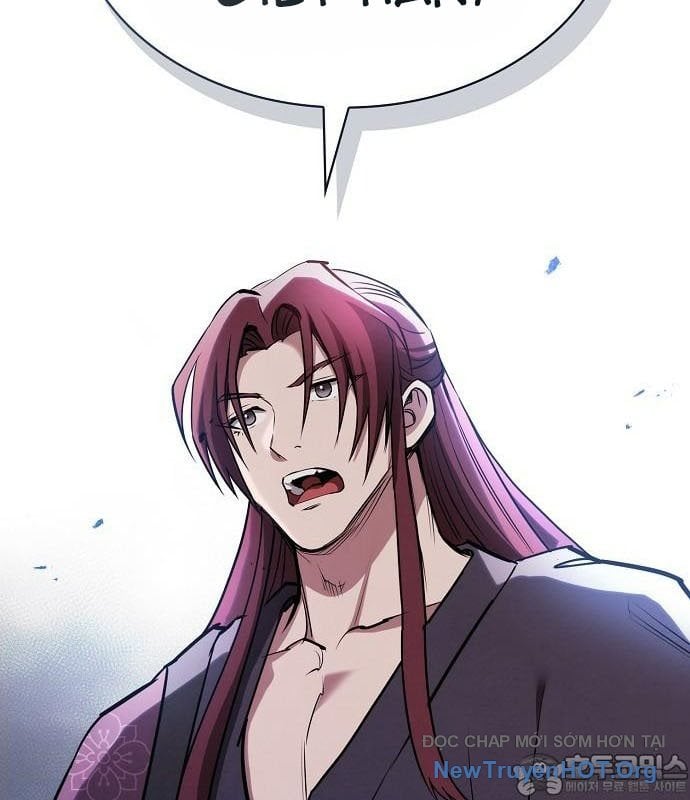 Điệp Viên Ma Giáo Chap 31 - Next Chap 32